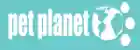 shoppetplanet.com