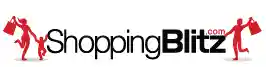 shoppingblitz.com