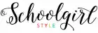 shopschoolgirlstyle.com