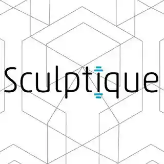 shopsculptique.com