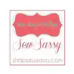 shopsewsassy.com