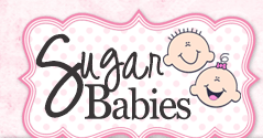 shopsugarbabies.com