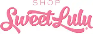 shopsweetlulu.com