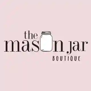 shopthemasonjar.com