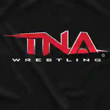 shoptna.com