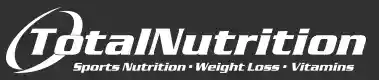 shoptotalnutrition.com