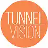 shoptunnelvision.com