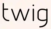 shoptwig.com