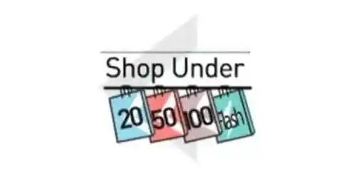 shopunder.com