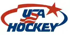 shopusahockey.com