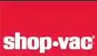 shopvacstore.com