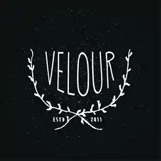 shopvelour.com