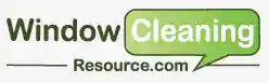 shopwindowcleaningresource.com