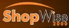 shopwise2000.com