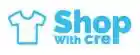 shopwithcre.com