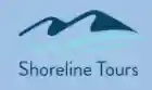 shorelinetours.ca