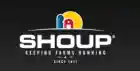 shoupparts.com