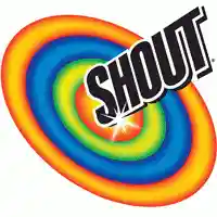 shoutitout.com