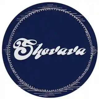 shovava.com