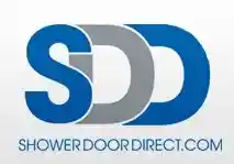 showerdoordirect.com