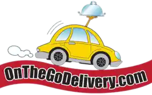 shreveport.onthegodelivery.com