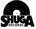 shugarecords.com