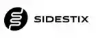 sidestix.com