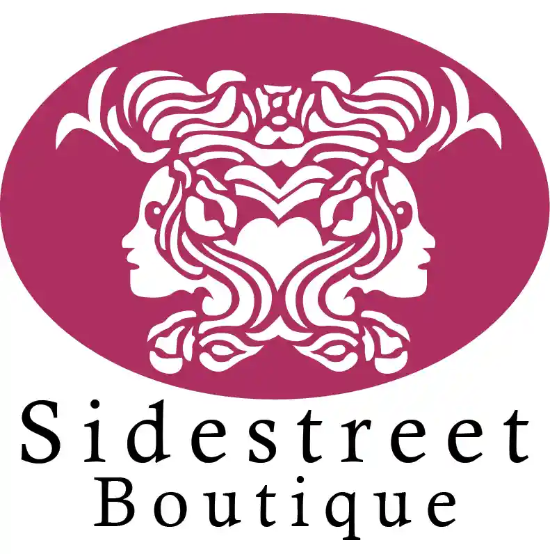 sidestreetboutique.com