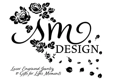 sierrametaldesign.com