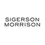 sigersonmorrison.com