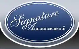 signaturea.com