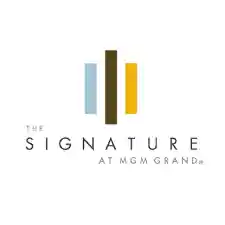 signaturemgmgrand.com