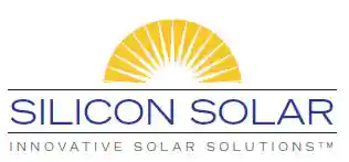 siliconsolar.com