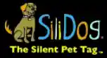 silidog.com