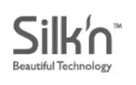 silkn.ca