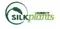 silkplantsdirect.com