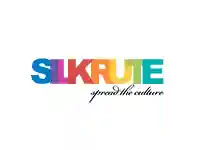 silkrute.com