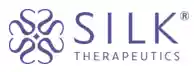 silktherapeutics.com