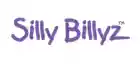 sillybillyz.com.au