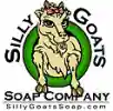 sillygoatssoap.com