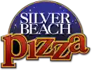 silverbeachpizza.com