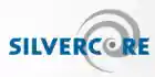 silvercore.ca