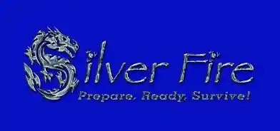 silverfire.us