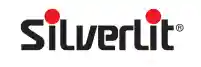 silverlit.com