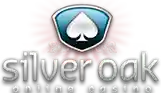 silveroakcasino.com