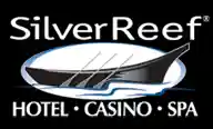 silverreefcasino.com