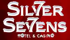 silversevenscasino.com