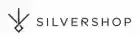 silvershop.com.au