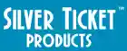 silverticketproducts.com