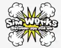 sim.works